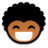 laugh 512x512 Icon